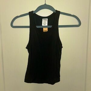 victoria’s secret tank top